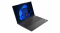 Laptop Lenovo ThinkPad E16 Gen 1 (Intel) W11P Czarny 