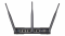 Quantum Spark Check Point 1535 Pro Wi-Fi CPAP-SG1535W-SNBT-EU 4