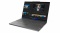 Laptop Lenovo ThinkBook 16p G4 IRH Szary 6