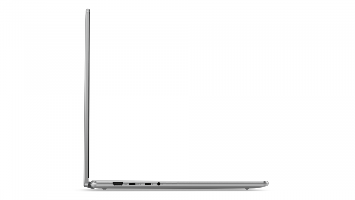 Laptop 2w1 dla Nauczyciela Lenovo Yoga 7 16IRL8 4