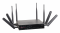Quantum Spark Check Point 1595 Pro Wi-Fi modem LTE CPAP-SG1595W5G-SNBT-EU 3