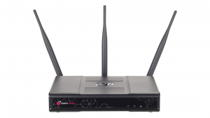 Quantum Spark Check Point 1535 Pro Wi-Fi CPAP-SG1535W-EU-SNBT-SS-PREM-1Y