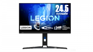 Monitor Lenovo Legion Y25-30 24.5 FHD 280Hz 66F0GACBEU