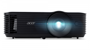 Projektor Acer X128HP MR.JR811.00Y WUXGA 51" 4000 ANSI lm