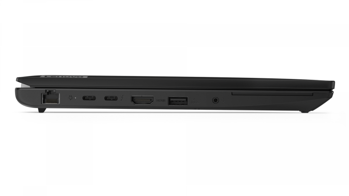 ThinkPad L14 G4 (Intel) W11P czarny 10