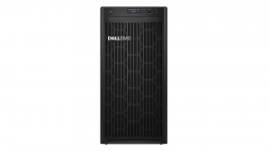 Serwer Dell PowerEdge T150 Własna Konfiguracja