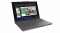 Laptop Lenovo ThinkBook 16p G4 IRH Szary 7