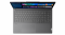 Laptop Lenovo ThinkBook 16p G4 IRH Szary 8