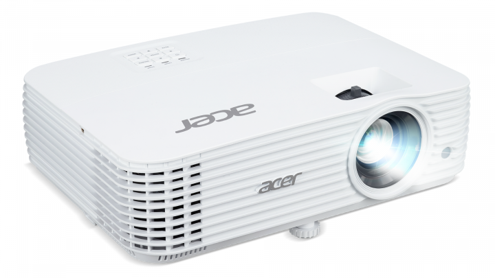 Projektor Acer H6815BD MR.JTA11.001 6