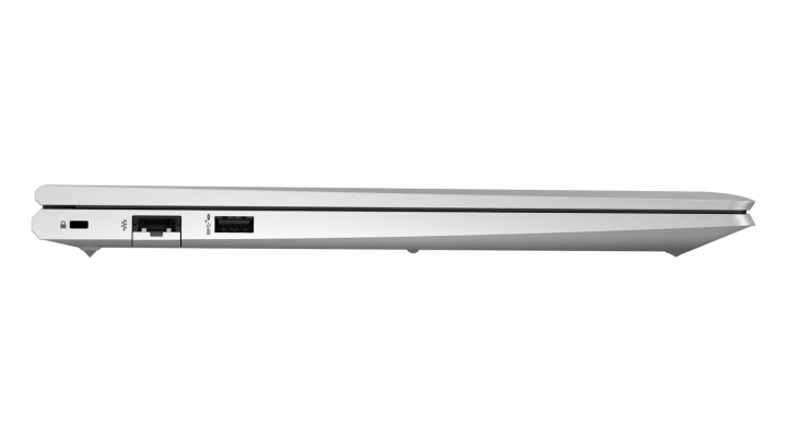 Laptop Probook 450 G9 W11P srebrny no fingerprint 6