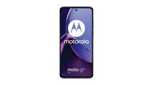 Smartfon Motorola moto g84 5G PAYM0008PL Snapdragon 695 5G 6,5" 120Hz 12GB 256GB 5G And13 Midnight Blue