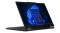 Laptop Lenovo ThinkPad X13 Yoga Gen 4 W11P Czarny 2