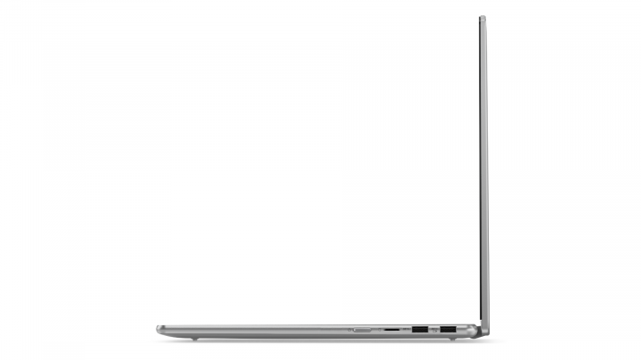 Laptop 2w1 dla Nauczyciela Lenovo Yoga 7 16IRL8 12