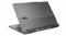 Laptop Lenovo ThinkBook 16p G4 IRH Szary 4