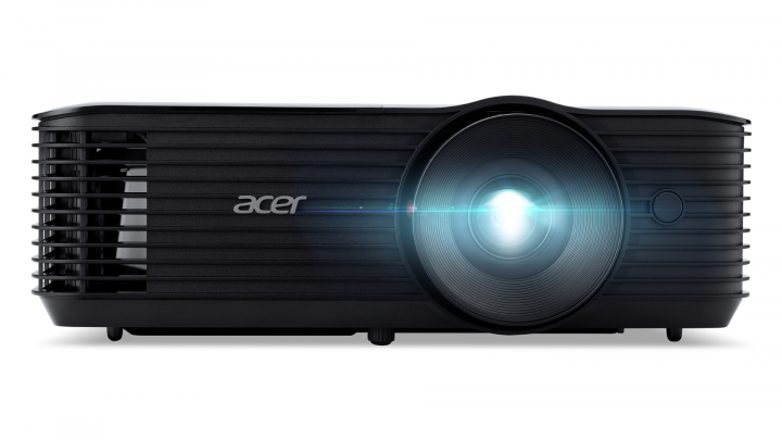 Projektor Acer X128HP MR.JR811.00Y