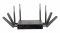 Quantum Spark Check Point 1595 Pro Wi-Fi modem LTE CPAP-SG1595W5G-SNBT-EU