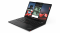Laptop Lenovo ThinkPad X13 Yoga Gen 4 W11P Czarny 10