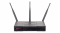 Quantum Spark Check Point 1535 Pro Wi-Fi CPAP-SG1535W-SNBT-EU