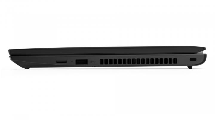 ThinkPad L14 G4 (Intel) W11P czarny 9