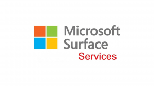 Rozszerzenie gwarancji Microsoft Surface NRR-00063 - Surface Pro 9 do 3 lat EHS+