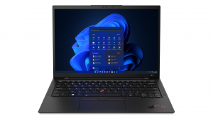 Laptop Lenovo ThinkPad X1 Carbon G11 21HM0049PB i7-1355U 14" WUXGA_LP 16GB 512SSD Int LTE W11Pro