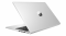 Laptop Probook 450 G9 W11P srebrny no fingerprint 4
