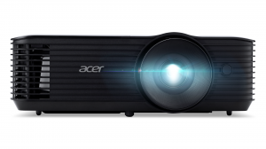 Projektor Acer X118HP MR.JR711.00Z WUXGA 51" 4000 ANSI lm