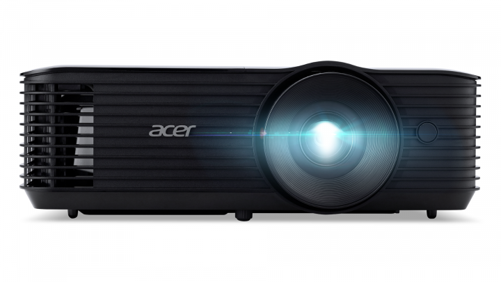 Projektor Acer X118HP MR.JR711.00Z