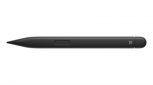 Rysik Microsoft Surface Slim Pen 2 8WV-00006 czarny