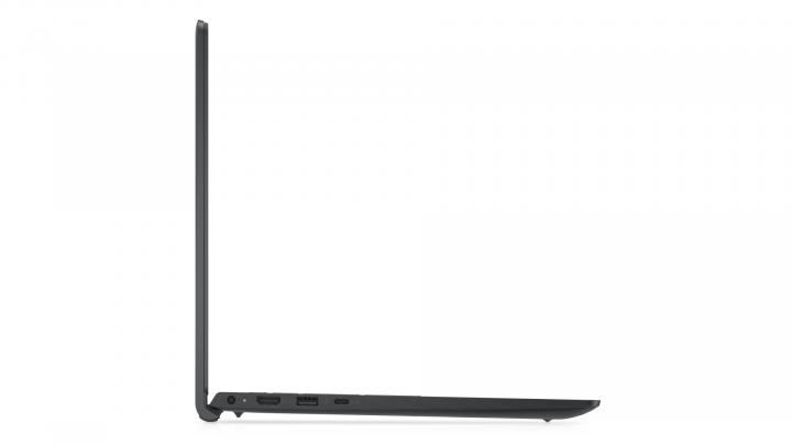 Laptop Dell Vostro 3530 W11P Czarny 9