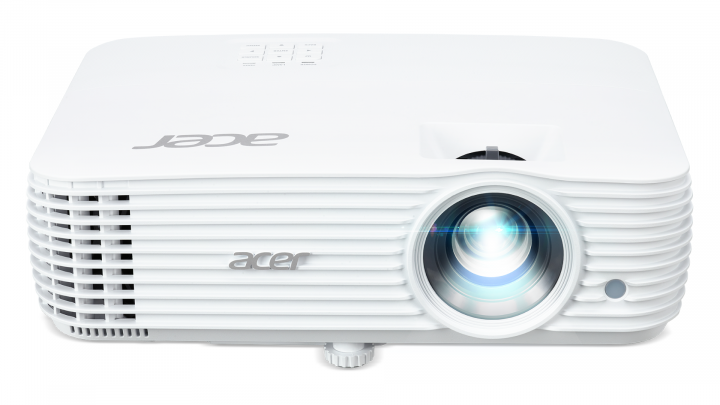 Projektor Acer H6815BD MR.JTA11.001 4