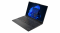 Laptop Lenovo ThinkPad E16 Gen 1 (Intel) W11P Czarny 1