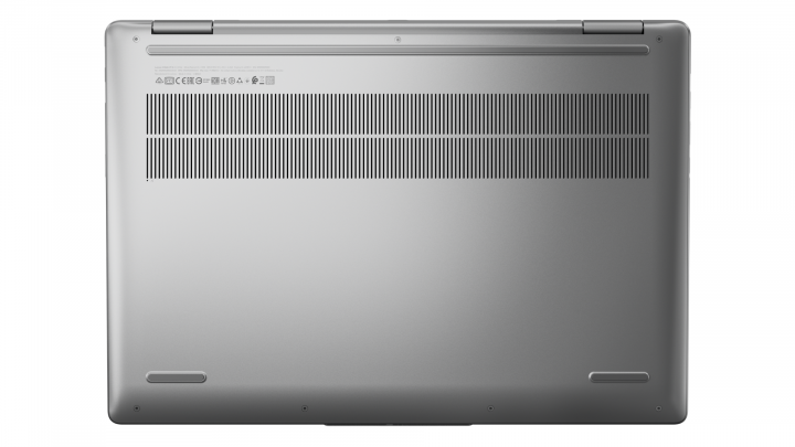 Laptop 2w1 dla Nauczyciela Lenovo Yoga 7 16IRL8 9