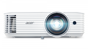 Projektor Acer H6518STi MR.JSF11.001 WUXGA 91" 3500 ANSI lm