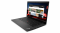 ThinkPad L14 G4 (Intel) W11P czarny 1