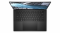 Laptop Dell XPS 15 9530 srebrny2
