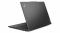 Laptop Lenovo ThinkPad E16 Gen 1 (Intel) W11P Czarny 7