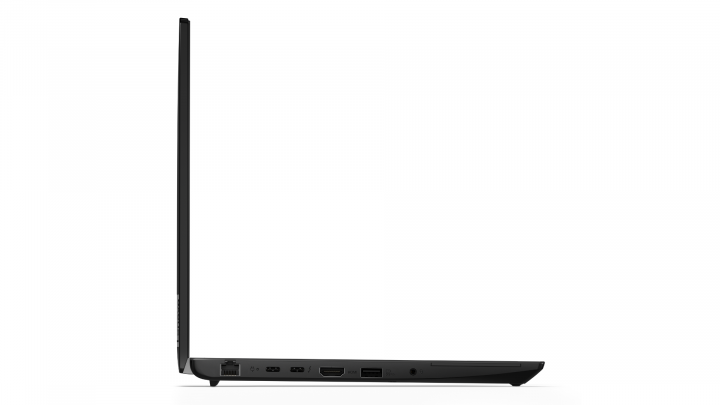 ThinkPad L14 G4 (Intel) W11P czarny 6