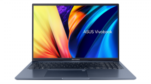 Laptop ASUS Vivobook 16X D1603QA-MB291 R5 5600H 16" WUXGA 8GB 512SSD Int