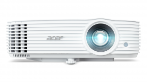 Projektor Acer H6815BD MR.JTA11.001 WUXGA 62" 4000 ANSI lm