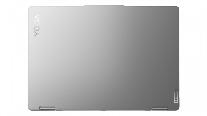 Laptop 2w1 dla Nauczyciela Lenovo Yoga 7 16IRL8 10