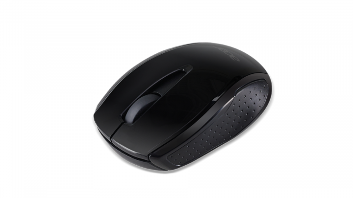 Mysz optyczna bezprzewodowa Acer G69
