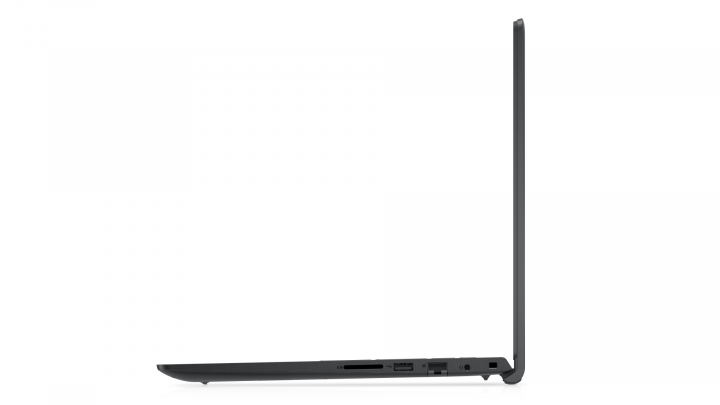 Laptop Dell Vostro 3530 W11P Czarny 10