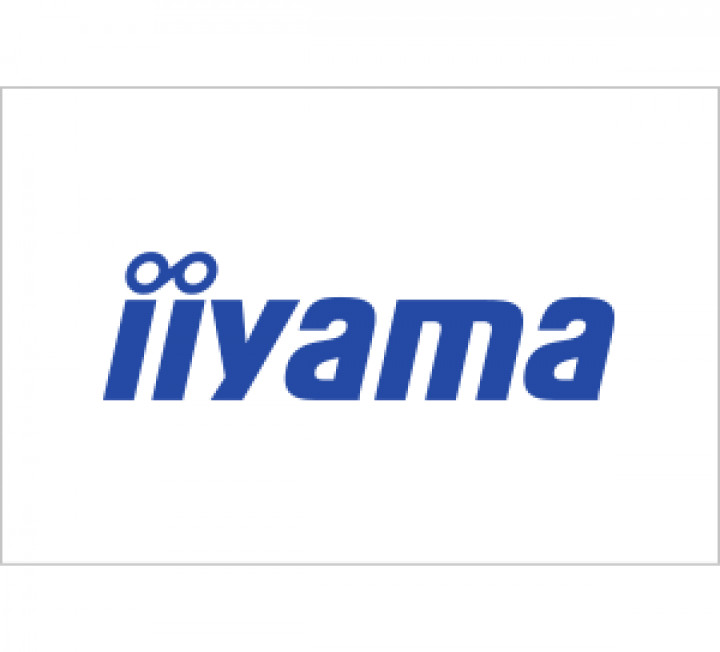 iiyama partner 300px