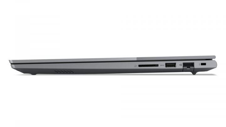 ThinkBook 16 G6 IRL W11P Arctic Grey 3