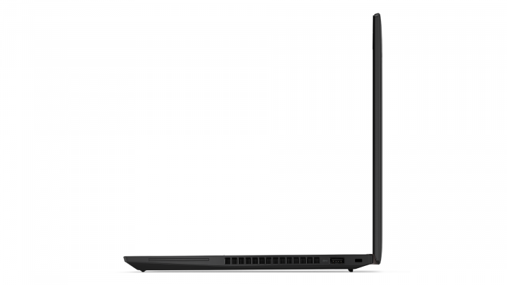 Mobilna stacja robocza Lenovo ThinkPad P14s G4 (AMD) W11P czarny (Premier Support) 7