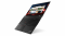 Laptop Lenovo ThinkPad T16 G2 (AMD) czarny 12