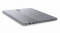 ThinkBook 16 G6 IRL W11P Arctic Grey 11