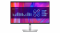 Monitor Dell P3223DE 210-BDGB - widok frontu