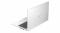 Laptop HP ProBook 445 G10 W11P Srebrny 4